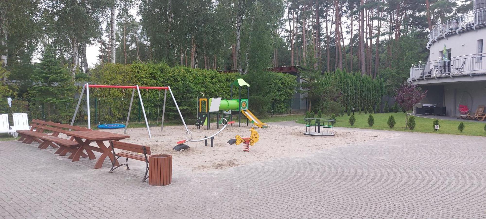 Apartament Riva Поберово Екстериор снимка